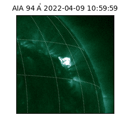 saia - 2022-04-09T10:59:59.122000