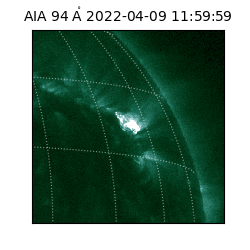 saia - 2022-04-09T11:59:59.121000