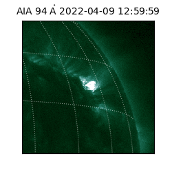 saia - 2022-04-09T12:59:59.121000