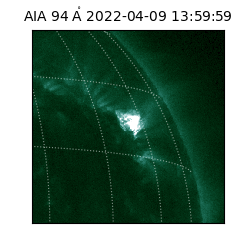 saia - 2022-04-09T13:59:59.129000