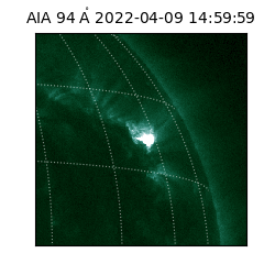 saia - 2022-04-09T14:59:59.146000