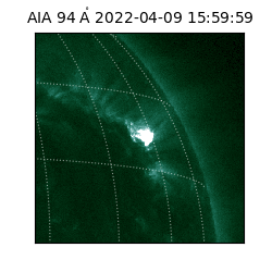 saia - 2022-04-09T15:59:59.146000