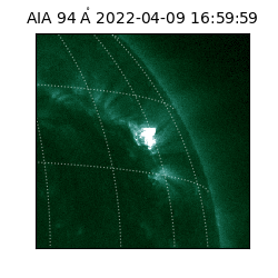 saia - 2022-04-09T16:59:59.122000
