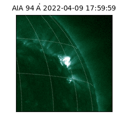 saia - 2022-04-09T17:59:59.121000