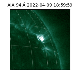 saia - 2022-04-09T18:59:59.146000