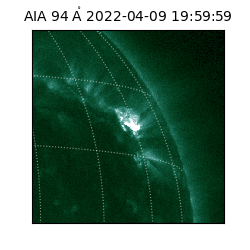 saia - 2022-04-09T19:59:59.129000