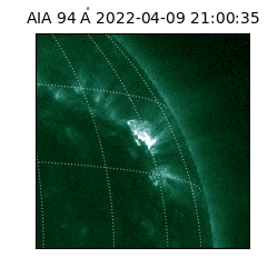 saia - 2022-04-09T21:00:35.122000
