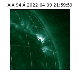 saia - 2022-04-09T21:59:59.146000