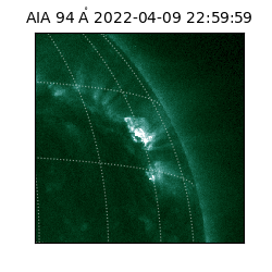 saia - 2022-04-09T22:59:59.129000