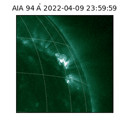 saia - 2022-04-09T23:59:59.121000