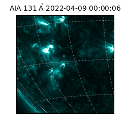 saia - 2022-04-09T00:00:06.629000