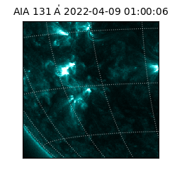 saia - 2022-04-09T01:00:06.625000