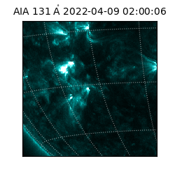 saia - 2022-04-09T02:00:06.625000