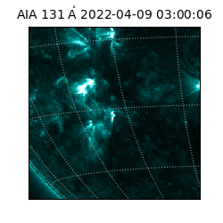 saia - 2022-04-09T03:00:06.625000