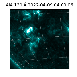 saia - 2022-04-09T04:00:06.625000