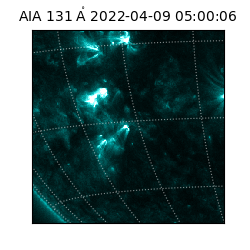 saia - 2022-04-09T05:00:06.623000