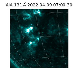 saia - 2022-04-09T07:00:30.622000