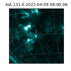 saia - 2022-04-09T08:00:06.622000