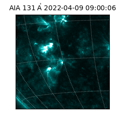saia - 2022-04-09T09:00:06.622000