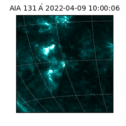 saia - 2022-04-09T10:00:06.622000