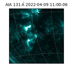 saia - 2022-04-09T11:00:06.622000