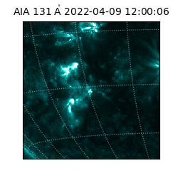 saia - 2022-04-09T12:00:06.622000