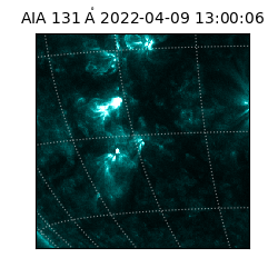 saia - 2022-04-09T13:00:06.633000