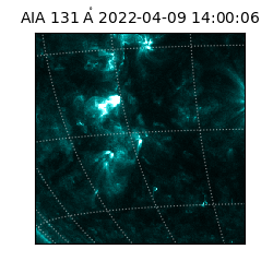 saia - 2022-04-09T14:00:06.622000