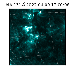 saia - 2022-04-09T17:00:06.622000