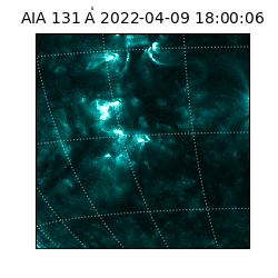saia - 2022-04-09T18:00:06.615000