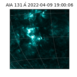 saia - 2022-04-09T19:00:06.622000