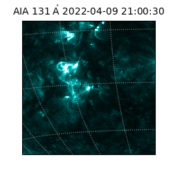 saia - 2022-04-09T21:00:30.622000