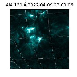 saia - 2022-04-09T23:00:06.622000