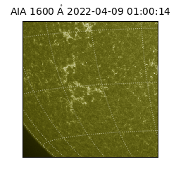 saia - 2022-04-09T01:00:14.125000