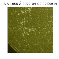 saia - 2022-04-09T02:00:14.126000