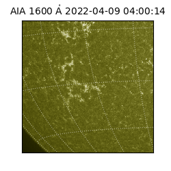 saia - 2022-04-09T04:00:14.125000