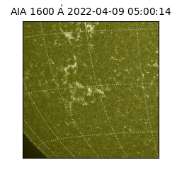saia - 2022-04-09T05:00:14.126000