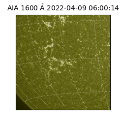 saia - 2022-04-09T06:00:14.118000