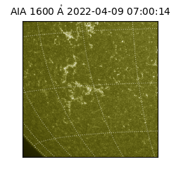 saia - 2022-04-09T07:00:14.122000