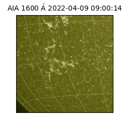 saia - 2022-04-09T09:00:14.125000