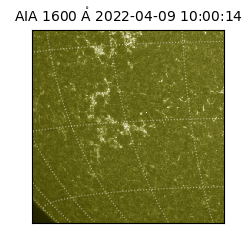 saia - 2022-04-09T10:00:14.126000