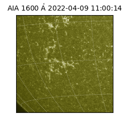 saia - 2022-04-09T11:00:14.126000