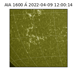 saia - 2022-04-09T12:00:14.126000