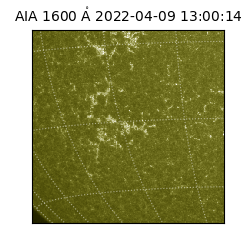 saia - 2022-04-09T13:00:14.125000