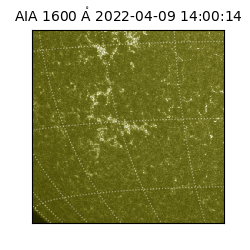 saia - 2022-04-09T14:00:14.130000