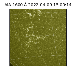 saia - 2022-04-09T15:00:14.126000