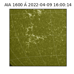 saia - 2022-04-09T16:00:14.126000