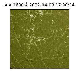 saia - 2022-04-09T17:00:14.126000