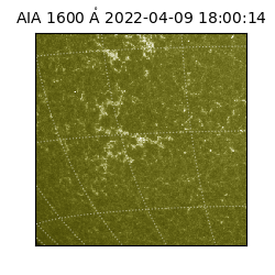 saia - 2022-04-09T18:00:14.118000