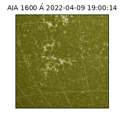 saia - 2022-04-09T19:00:14.126000